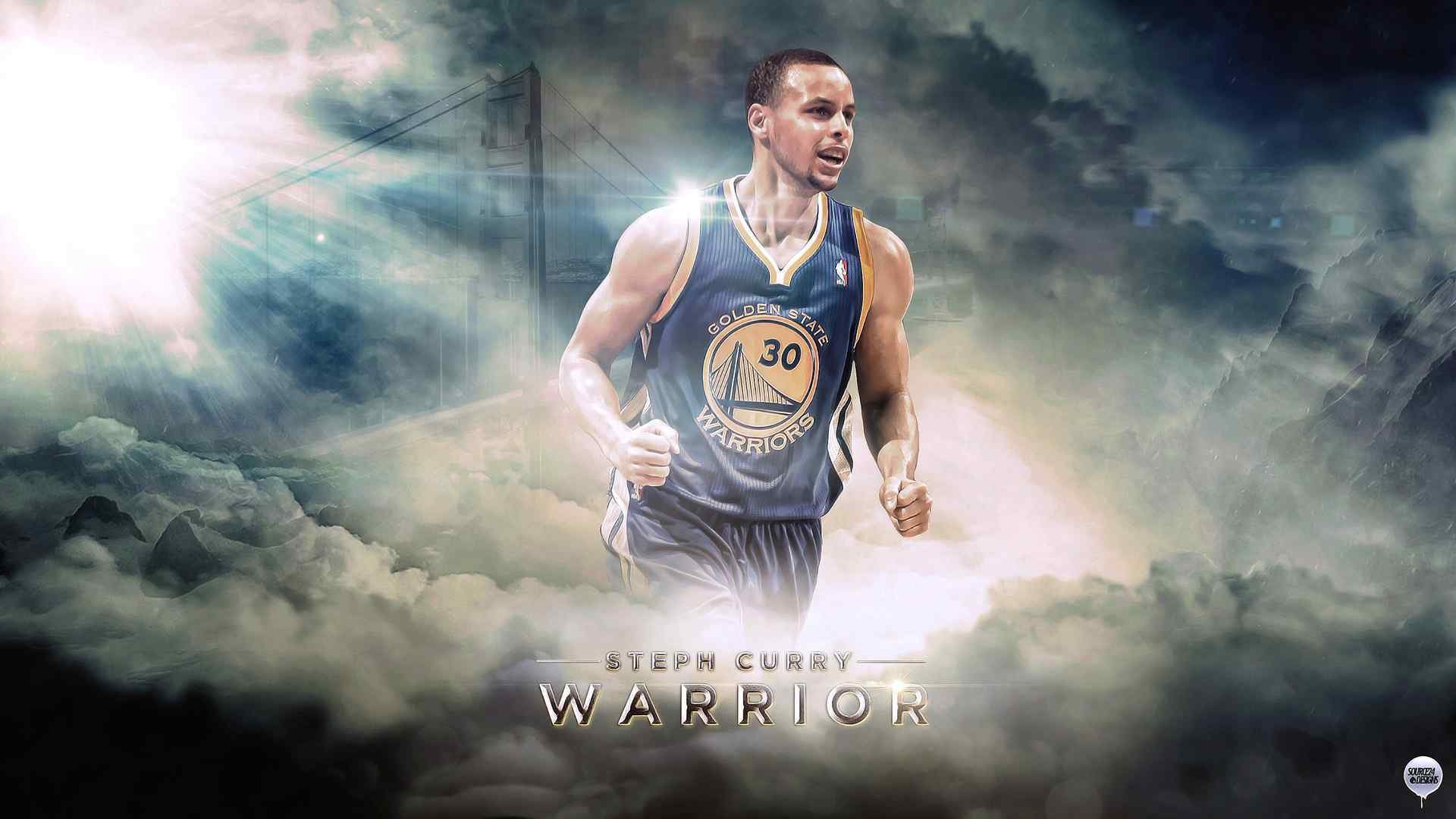疲劳成NBA常规赛最大隐形杀手